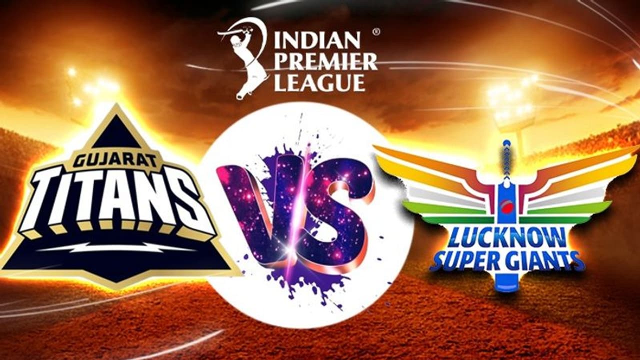 IPL 2022 ಟಾಸ್ ಗೆದ್ದ ಗುಜರಾತ್ ತಂಡ ಬ್ಯಾಟಿಂಗ್ ಆಯ್ಕೆ