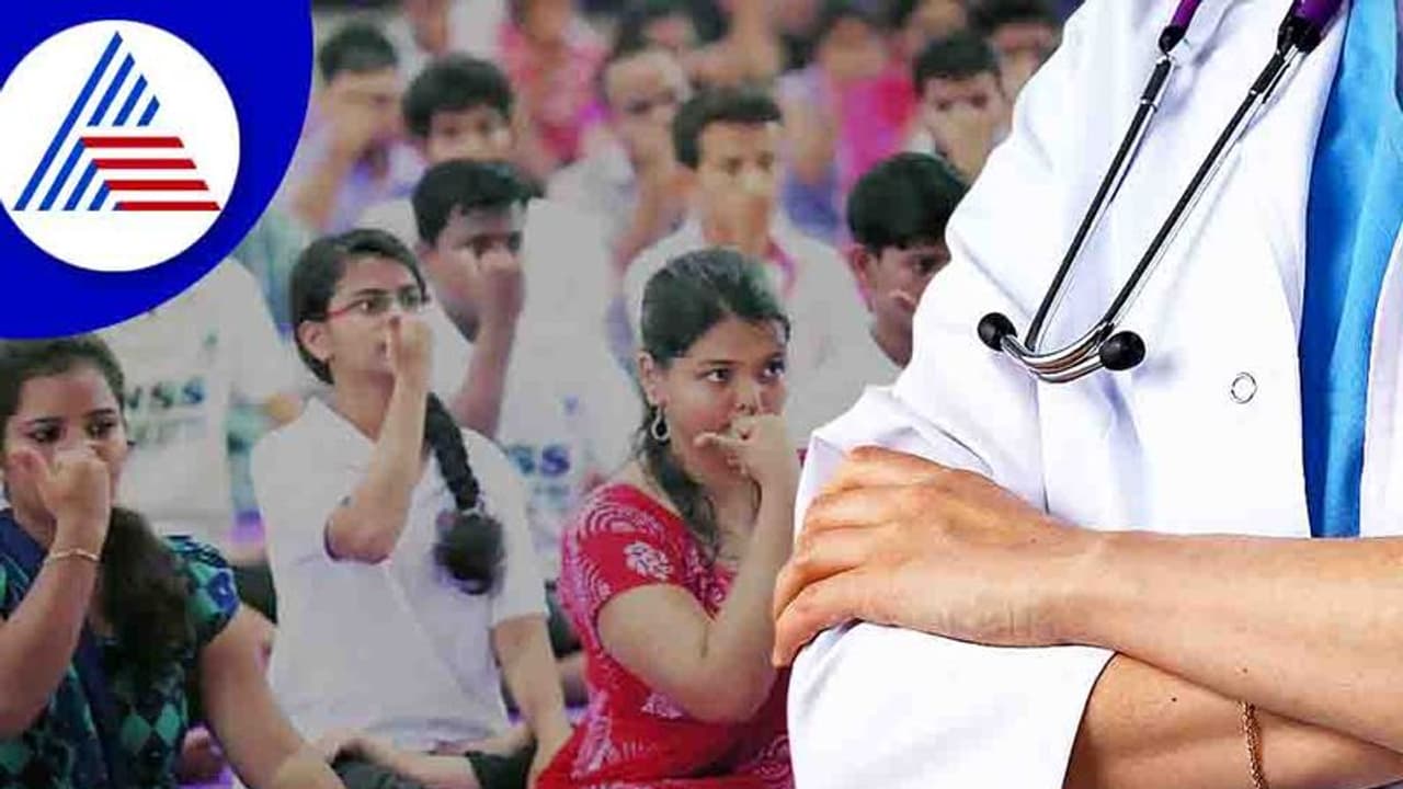 நீட் தேர்வில் தேர்ச்சி பெற்ற மாணவர்கள் MBBS,BDS படிப்புகளில் சேர்வதற்கான கலந்தாய்வு: விண்ணப்பிப்பு தொடங்கியது