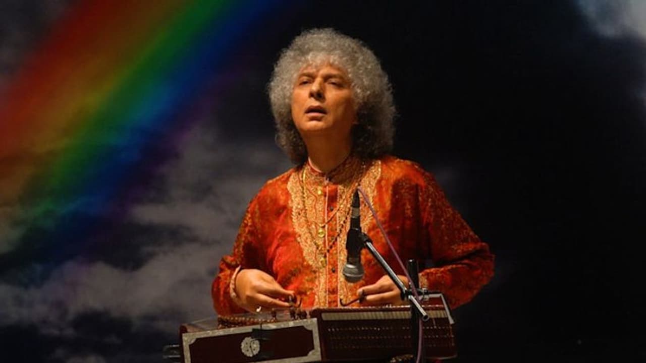 ഹൃദയം നിറച്ച സന്തൂര് സംഗീതം ബാക്കി: സംഗീതജ്ഞൻ പണ്ഡിറ്റ് ശിവകുമാര് ശര്മ്മ അന്തരിച്ചു ഹൃദയം നിറച്ച സന്തൂര് സംഗീതം ബാക്കി: സംഗീതജ്ഞൻ പണ്ഡിറ്റ് ശിവകുമാര് ശര്മ്മ അന്തരിച്ചു