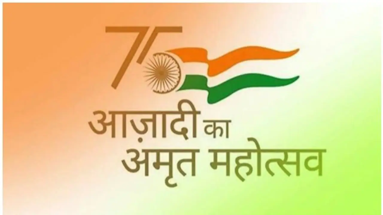 India@75: ಒಂದೂವರೆ ತಿಂಗಳು ಸಮುದ್ರ ತೀರದಲ್ಲಿ ಉಪ್ಪು ತಯಾರಿಸಿ ಬ್ರಿಟಿಷರಿಗೆ ಸಡ್ಡು