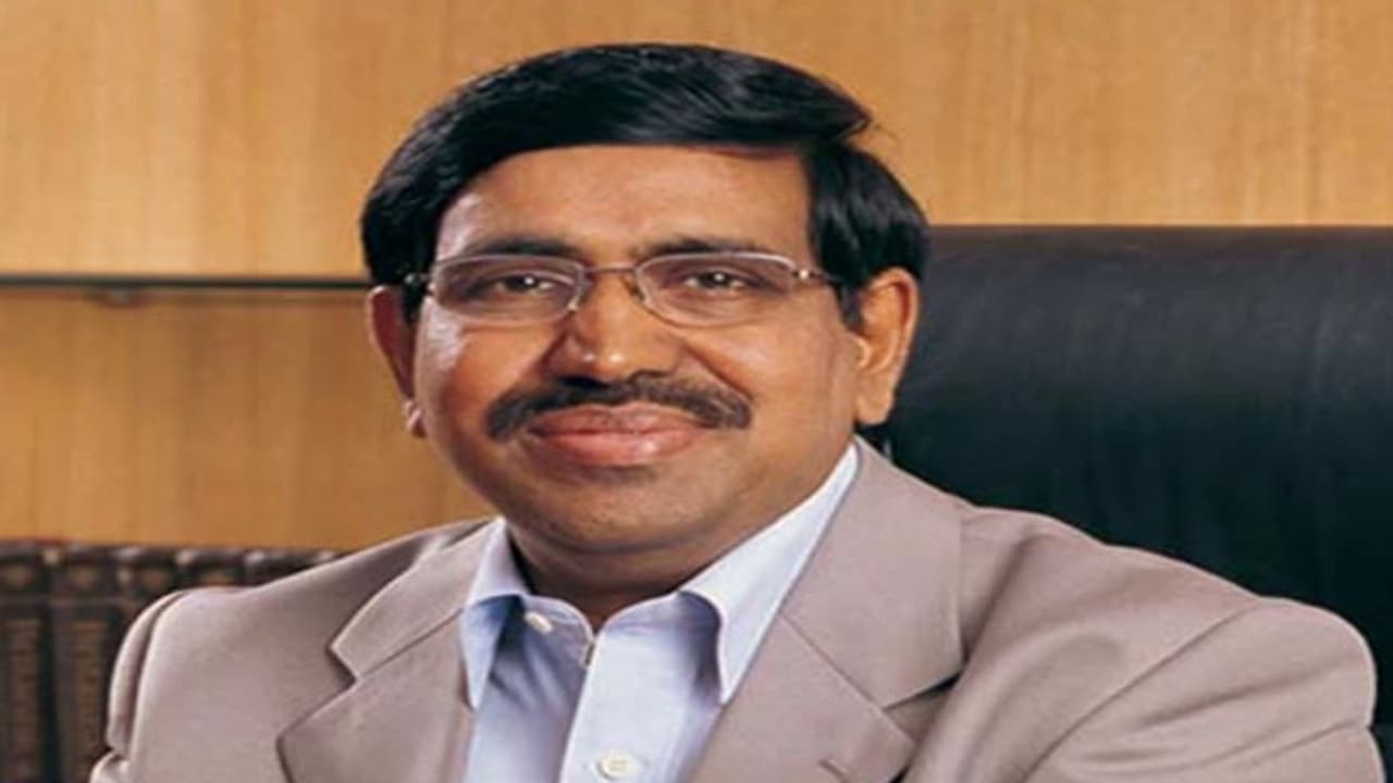 పదో తరగతి ప్రశ్న పత్రం లీక్ కేసు.. మాజీ మంత్రి నారాయణ బెయిల్ రద్దు.. పదో తరగతి ప్రశ్న పత్రం లీక్ కేసు.. మాజీ మంత్రి నారాయణ బెయిల్ రద్దు..