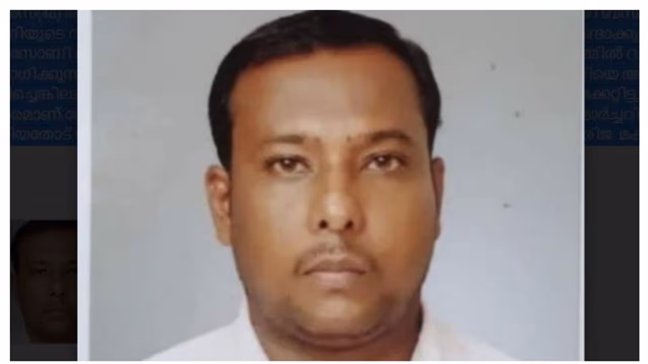 അതിർത്തി തർക്കം; കുടുംബത്തിലെ മൂന്ന് പേർക്ക് വെട്ടേറ്റു, പിതാവ് മരിച്ചു അതിർത്തി തർക്കം; കുടുംബത്തിലെ മൂന്ന് പേർക്ക് വെട്ടേറ്റു, പിതാവ് മരിച്ചു