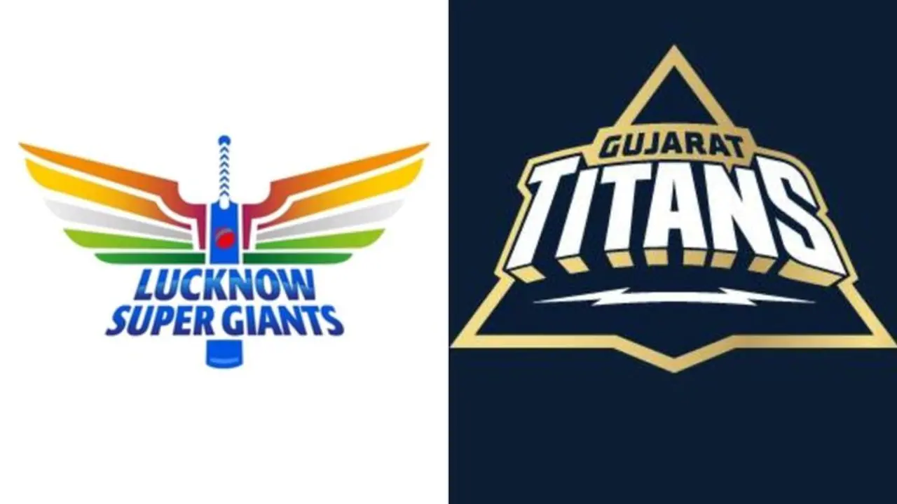 IPL 2023, LSG vs GT: Titans seek turnaround, Super Giants aims top spot IPL 2023, LSG vs GT: Titans seek turnaround, Super Giants aims top spot