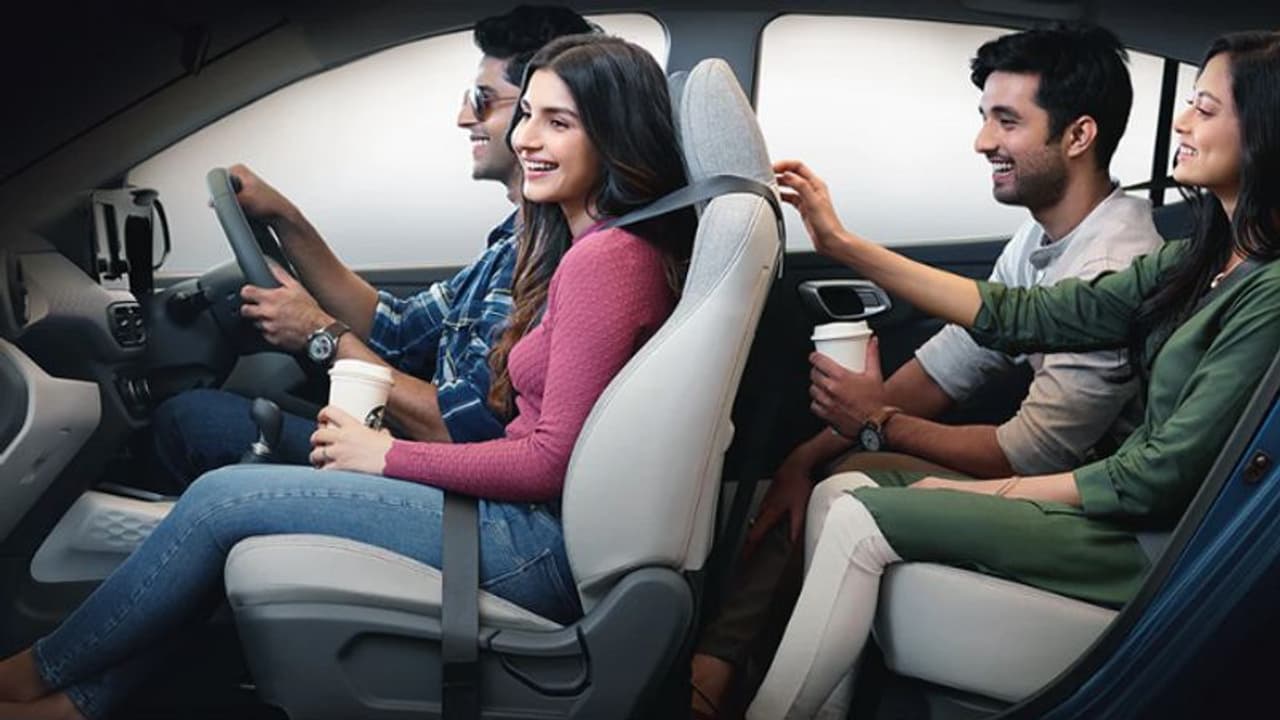 ഇതാ വരാനിരിക്കുന്ന ആറ് പുതിയ ഹ്യൂണ്ടായ് കാറുകൾ