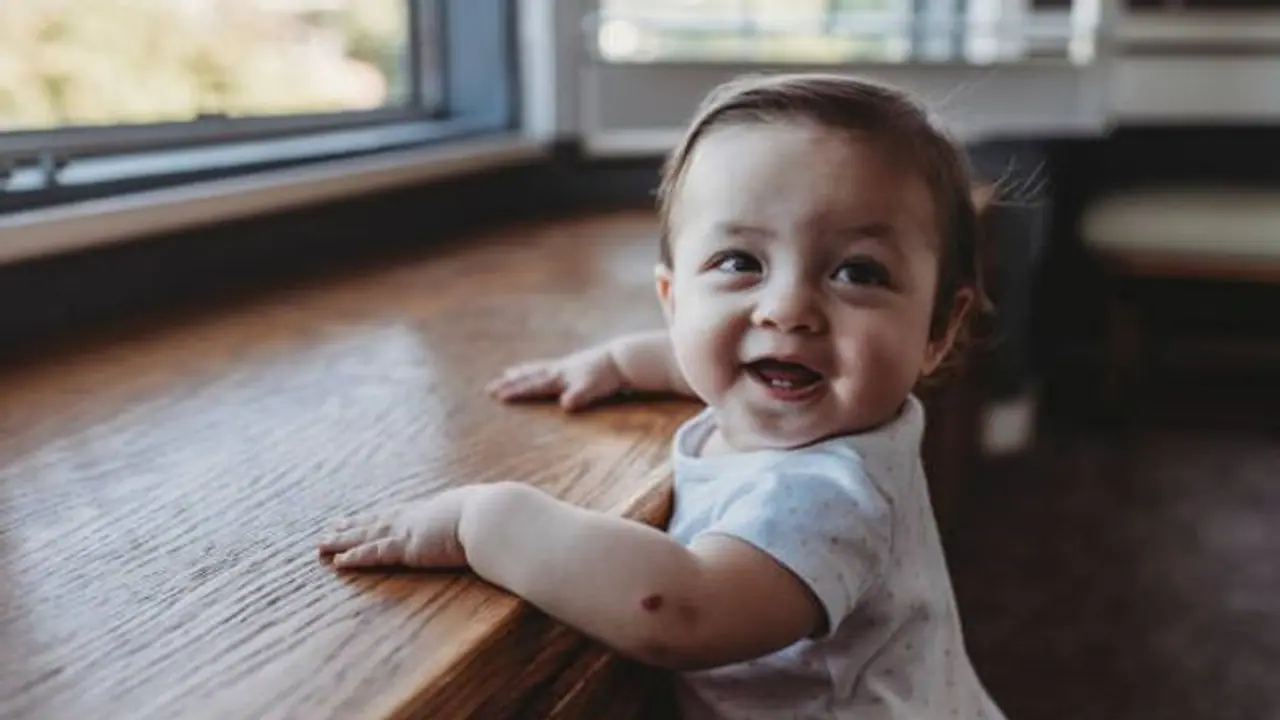 শরীরে জন্মদাগ রয়েছে? পূর্বজন্মে মৃত্যুর ধরণ বোঝা যায় দাগের প্যাটার্নে