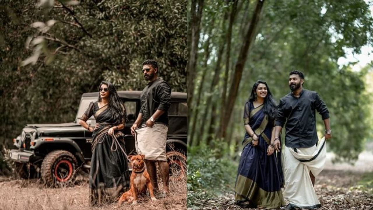 വിവാദ നായകൻ ആകാശ് തില്ലങ്കേരി വിവാഹിതനാകുന്നു വിവാദ നായകൻ ആകാശ് തില്ലങ്കേരി വിവാഹിതനാകുന്നു