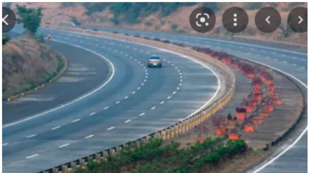 കേന്ദ്രം പച്ചക്കൊടി കാട്ടി, 400 കിമീ ദൂരം ഇനി വെറും മൂന്നുമണിക്കൂറില്‍ ഓടിയെത്താം!