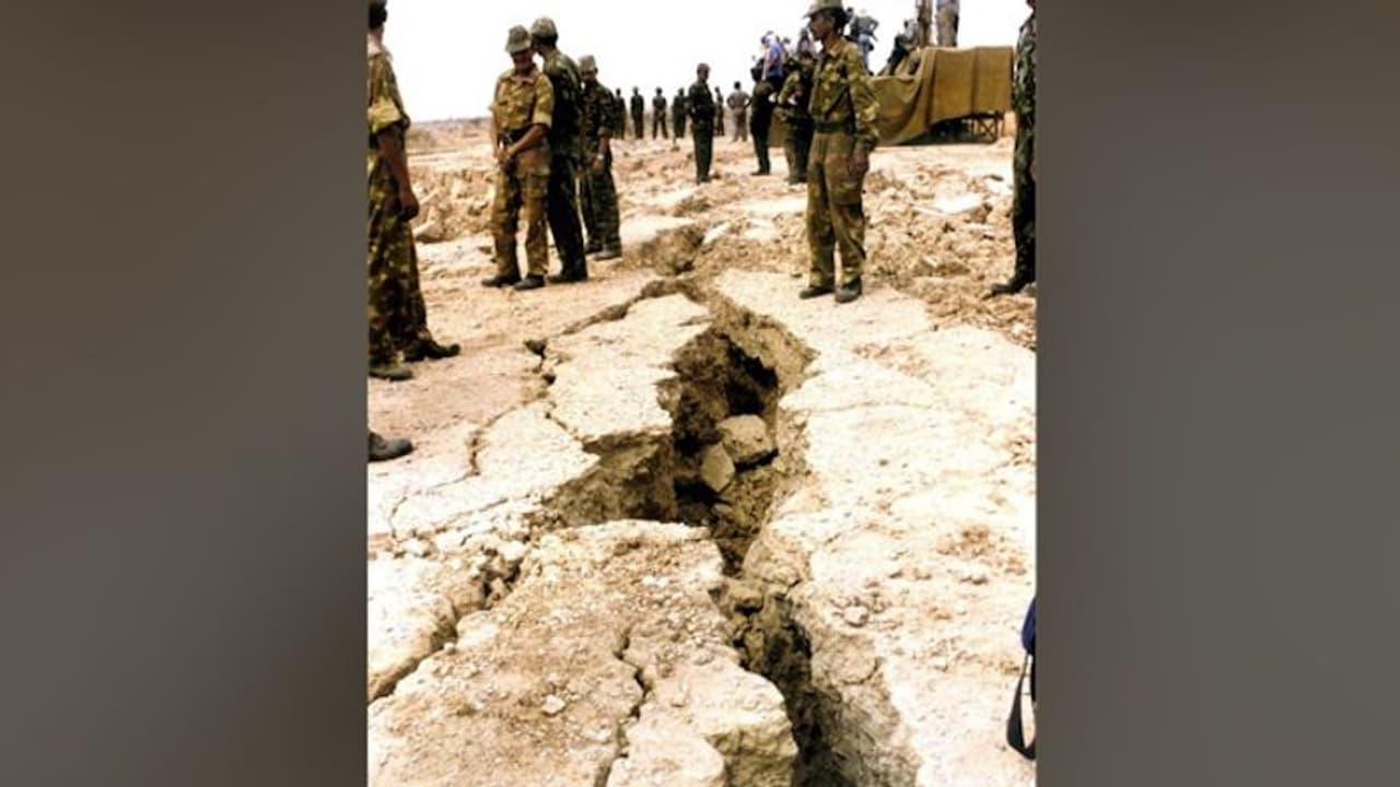 National Technology Day 2022: Know history, significance, theme of the year and more National Technology Day 2022: Know history, significance, theme of the year and more