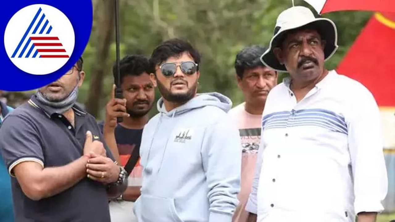 ಭಟ್ರು ಗಣಿ ಕಾಂಬಿನೇಷನ್‌ನ ಬಹುನಿರೀಕ್ಷಿತ 'ಗಾಳಿಪಟ 2' ಸಿನಿಮಾ ಆಗಸ್ಟ್​ನಲ್ಲಿ ಬಿಡುಗಡೆ!