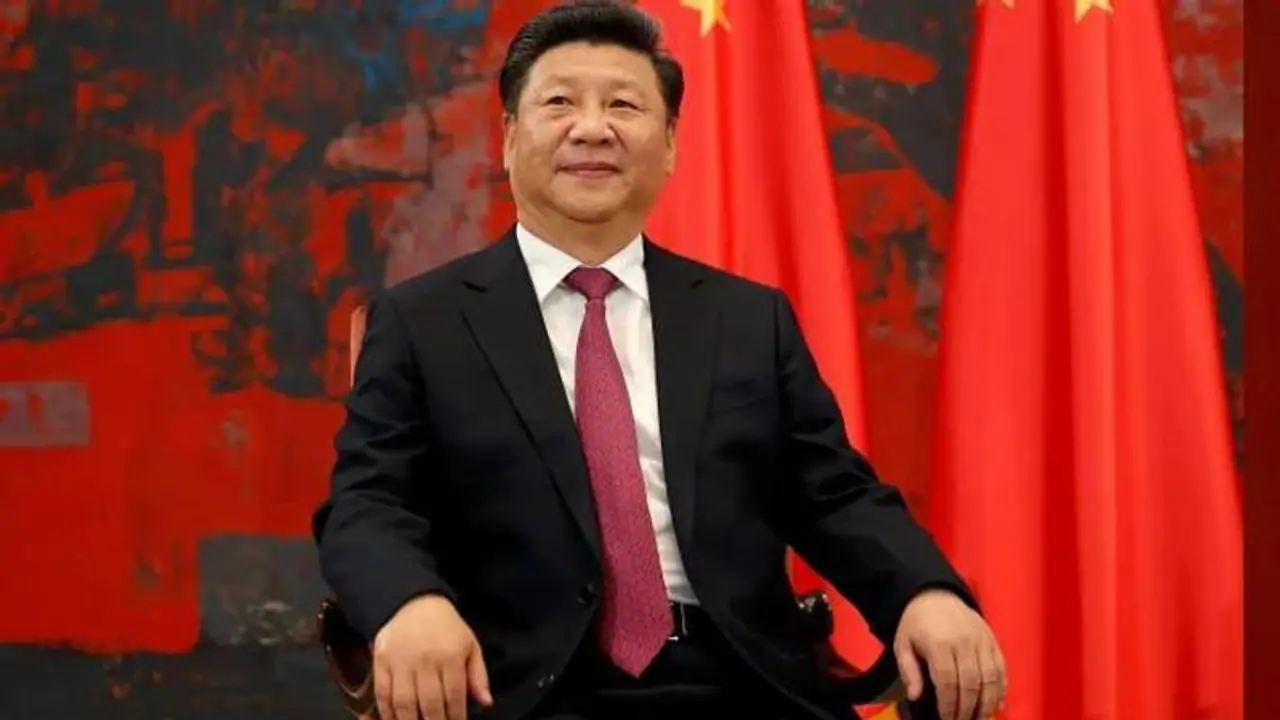 ಚೀನಾದಲ್ಲಿ ಇಸ್ಲಾಂ ಚೈನೀಸ್‌ ಮಾದರಿಯಲ್ಲಿರಬೇಕು: ಕ್ಸಿ ಜಿನ್‌ಪಿಂಗ್‌