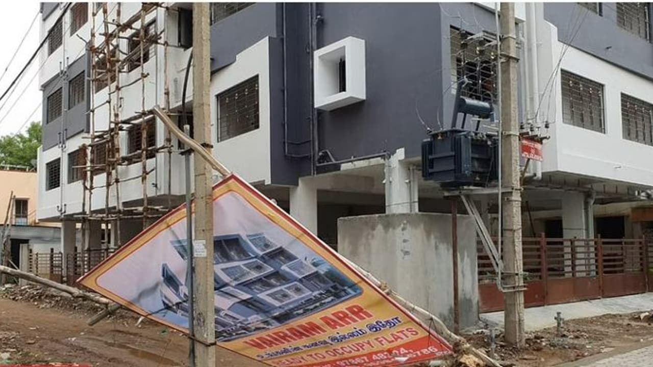  Mysuru : ಪೋಸ್ಟರ್‌, ಬ್ಯಾನರ್‌ ಅಳವಡಿಕೆ ನಿಷೇಧಿಸಿ