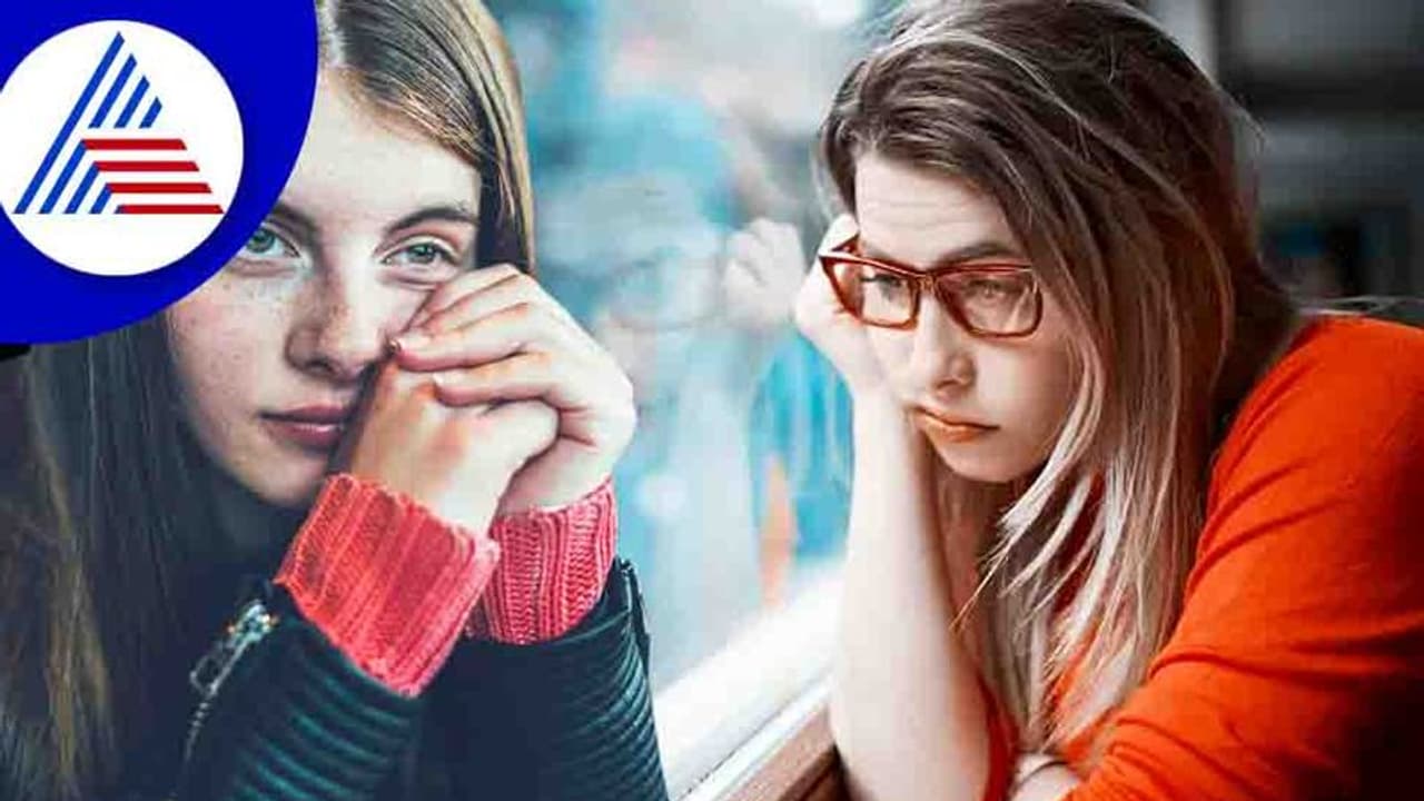 ಹಾಗೇ ಸುಮ್ನೆ ಬೋರಾಗುತ್ತಾ ? ಇರ್ಲಿ ಬಿಡಿ, ಆರೋಗ್ಯಕ್ಕೆ ತುಂಬಾ ಒಳ್ಳೇದು ಹಾಗೇ ಸುಮ್ನೆ ಬೋರಾಗುತ್ತಾ ? ಇರ್ಲಿ ಬಿಡಿ, ಆರೋಗ್ಯಕ್ಕೆ ತುಂಬಾ ಒಳ್ಳೇದು