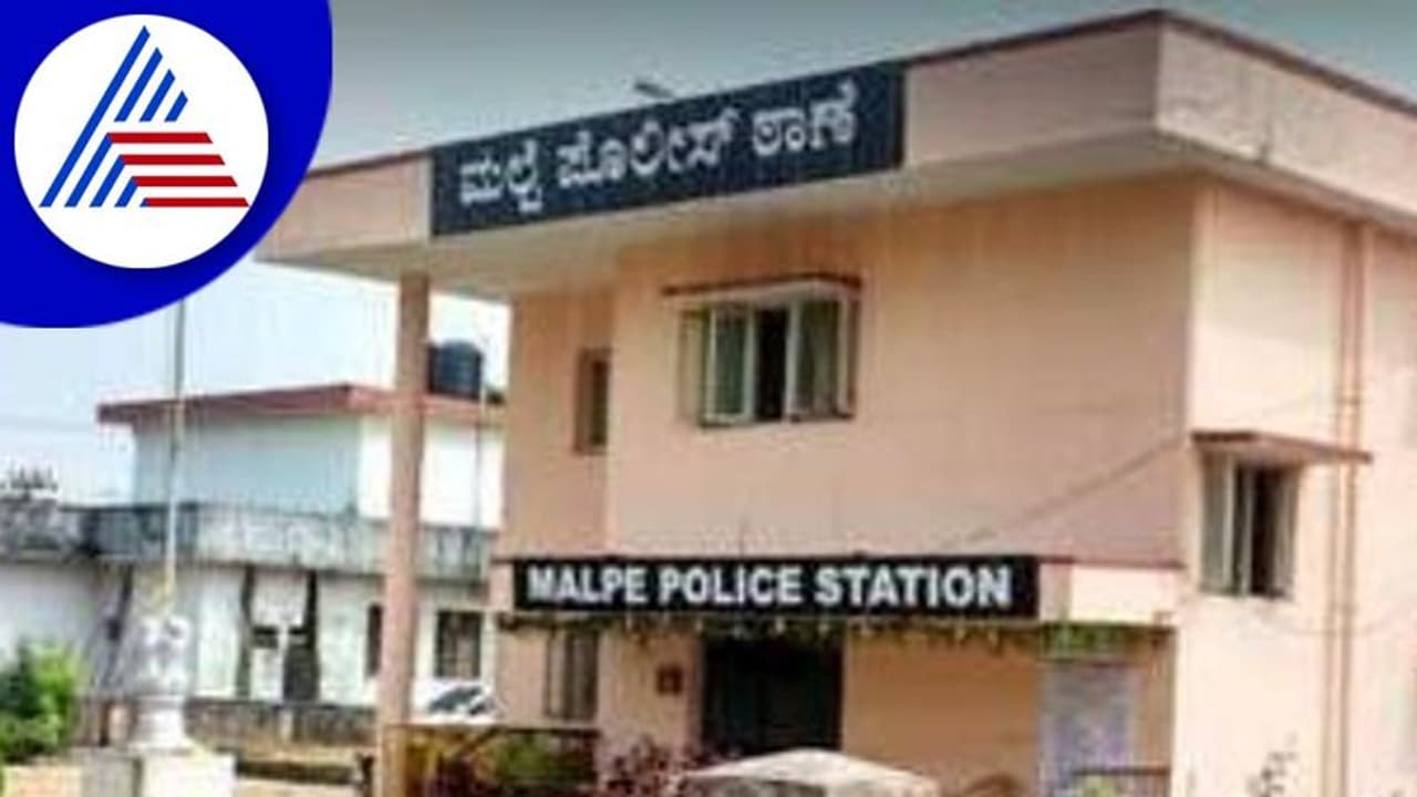 Udupi: ಇವನೆಂಥಾ ಕಳ್ಳ ಮಾರಾಯ್ರೇ: ಎಂಟು ಲಕ್ಷ ಕದ್ದವ ಒಂದು ಲಕ್ಷ ಯಾಕೆ ಬಿಟ್ಟು ಹೋದ?