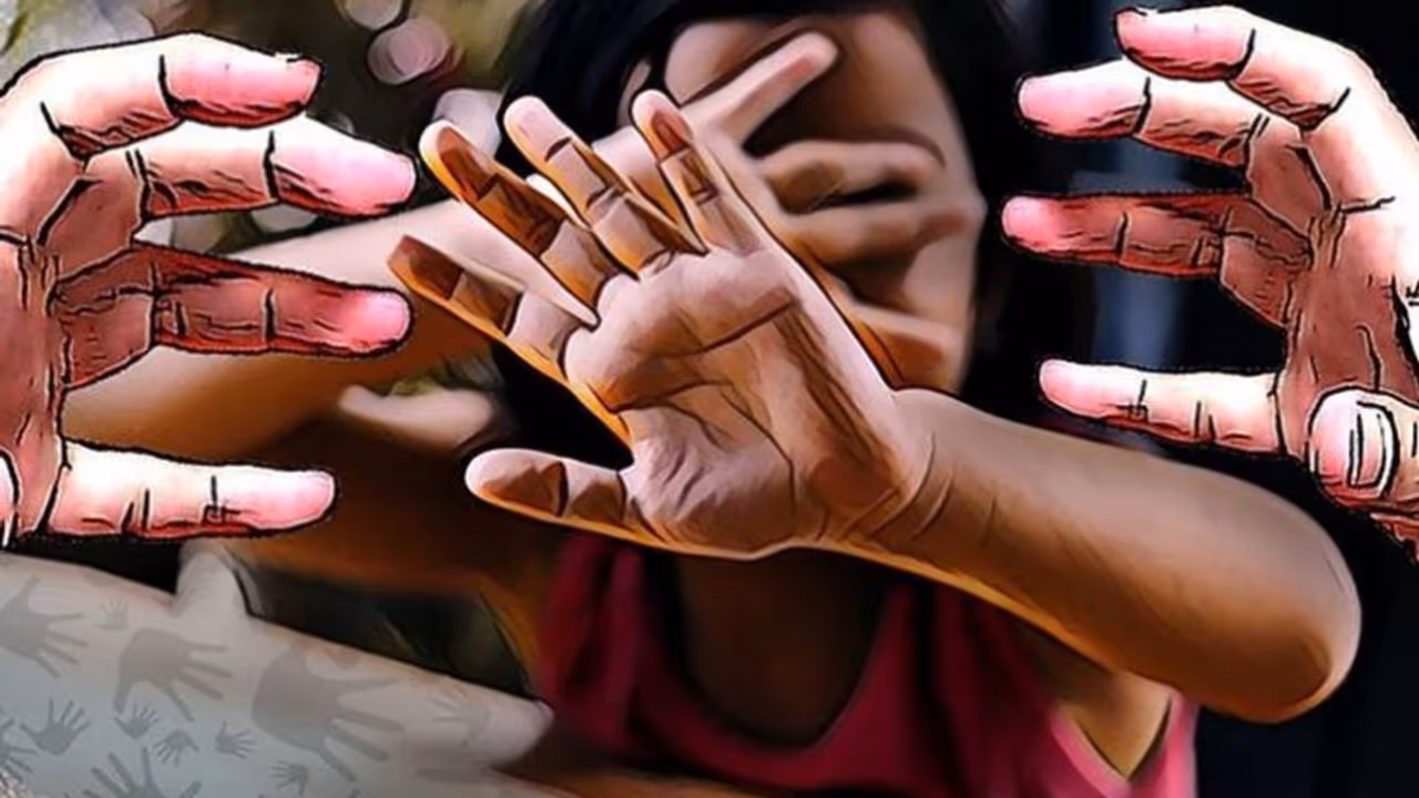 ಐತಿಹಾಸಿಕ ತೀರ್ಪು ನೀಡಿದ ಪಾಕ್‌ ಕೋರ್ಟ್‌, ಅತ್ಯಾಚಾರ ಸಂತ್ರಸ್ತ ಮಹಿಳೆಯ ಕನ್ಯತ್ವ ಪರೀಕ್ಷೆ ರದ್ದು!