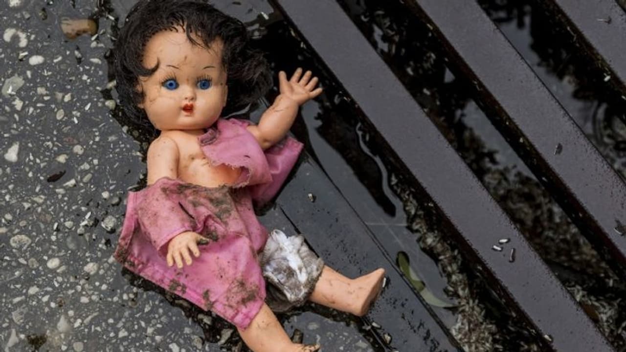 मां ने गोद में खिलाने दी बच्ची लेकिन वहशी बन गया 60 साल का बुजुर्ग, राजस्थान के भरतपुर का मामला मां ने गोद में खिलाने दी बच्ची लेकिन वहशी बन गया 60 साल का बुजुर्ग, राजस्थान के भरतपुर का मामला