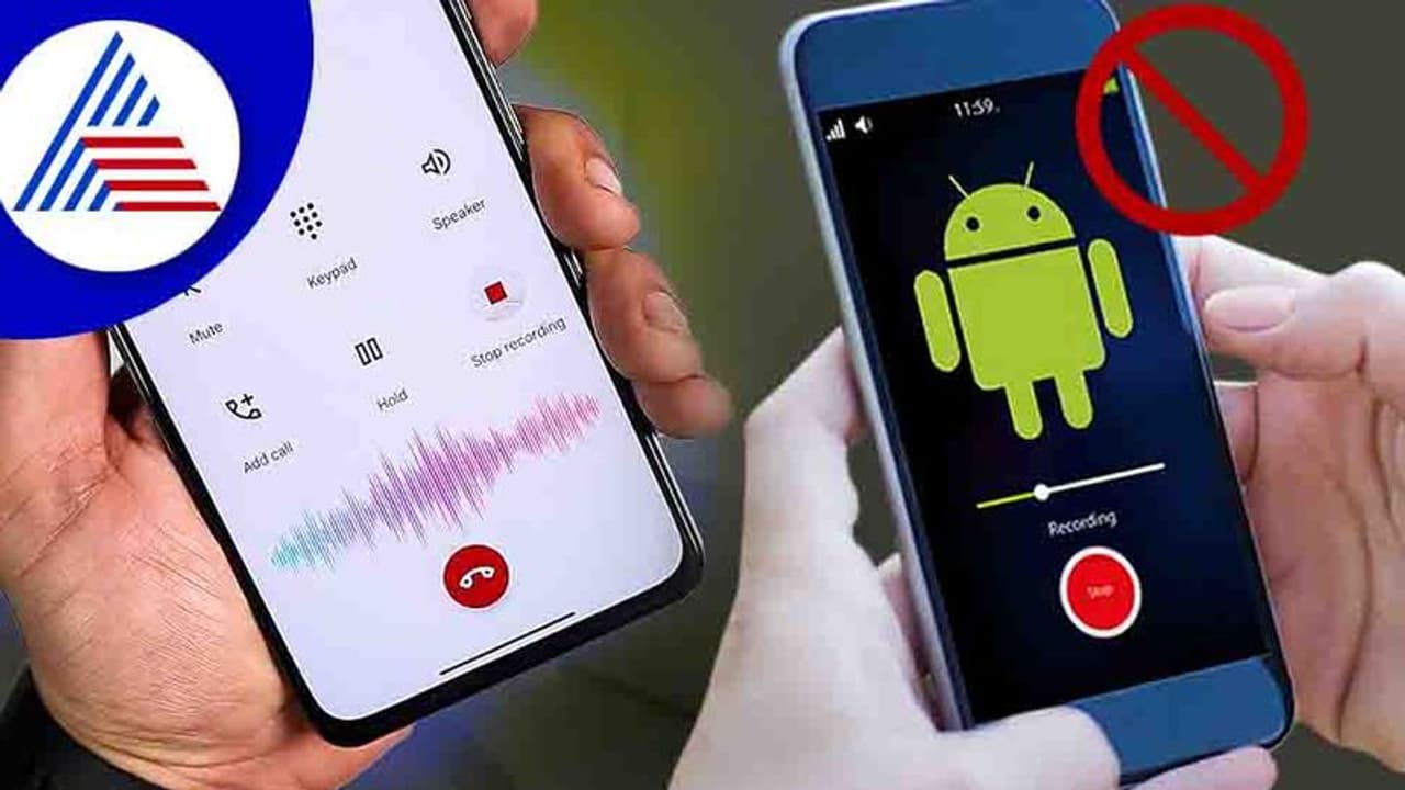 எந்த Apps ம் இல்லாமலே ஒரே நொடியில் வீடியோவை, ஆடியோவாக மாற்றலாம்! எந்த Apps ம் இல்லாமலே ஒரே நொடியில் வீடியோவை, ஆடியோவாக மாற்றலாம்!