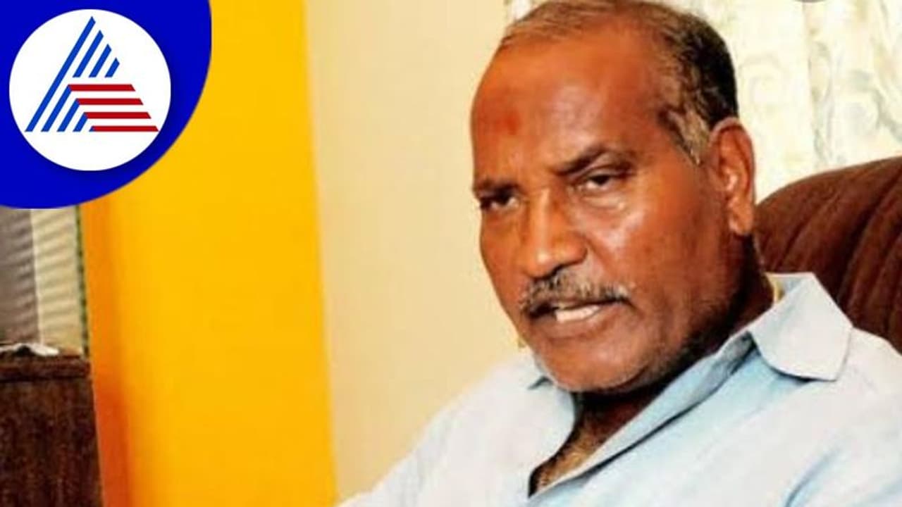 ನಕಲಿ ಬಿಲ್ ಸೃಷ್ಟಿ: ಹಾವೇರಿ ಬಿಜೆಪಿ ಶಾಸಕ ನೆಹರು ಓಲೇಕಾರ್ಗೆ 2 ವರ್ಷ ಜೈಲು ನಕಲಿ ಬಿಲ್ ಸೃಷ್ಟಿ: ಹಾವೇರಿ ಬಿಜೆಪಿ ಶಾಸಕ ನೆಹರು ಓಲೇಕಾರ್ಗೆ 2 ವರ್ಷ ಜೈಲು