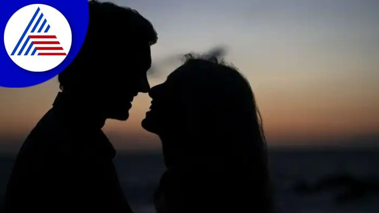 ಗೆಳತಿಯ ಭೇಟಿಗಾಗಿ ಇಡೀ ಗ್ರಾಮಕ್ಕೆ ಪವರ್ ಕಟ್ ಮಾಡ್ತಿದ್ದ ಇಲೆಕ್ಟ್ರಿಷಿಯನ್‌