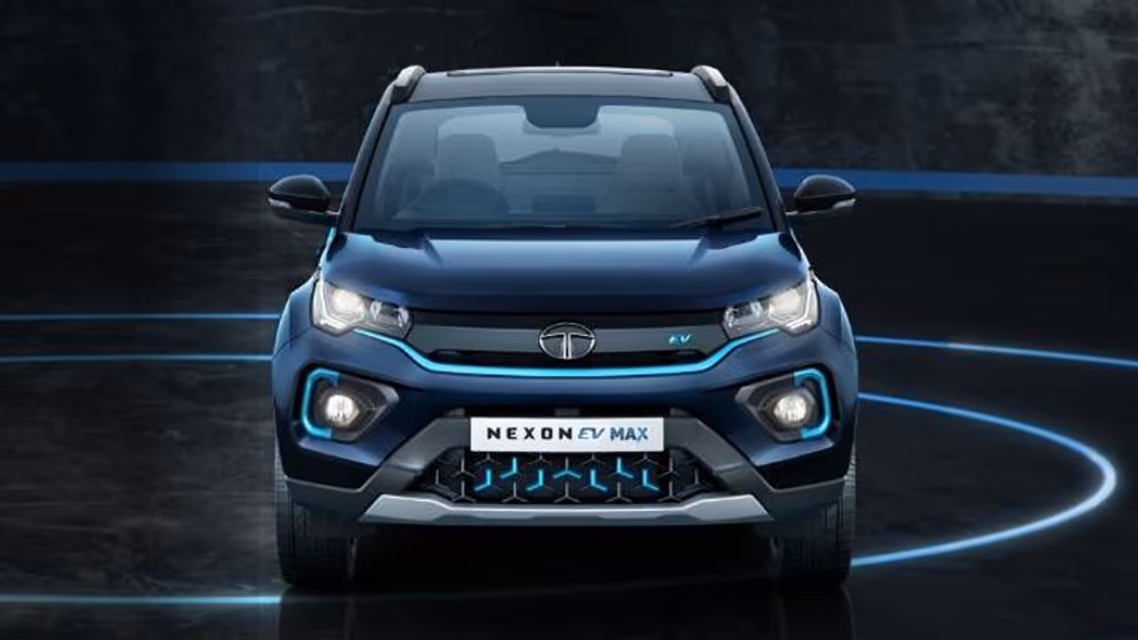 Nexon EV Max :437 കിമീ മൈലേജ് യാതാര്‍ത്ഥ്യമോ? പുത്തന്‍ നെക്സോണിനെക്കുറിച്ചുള്ള 10 ചോദ്യങ്ങളും ഉത്തരങ്ങളും