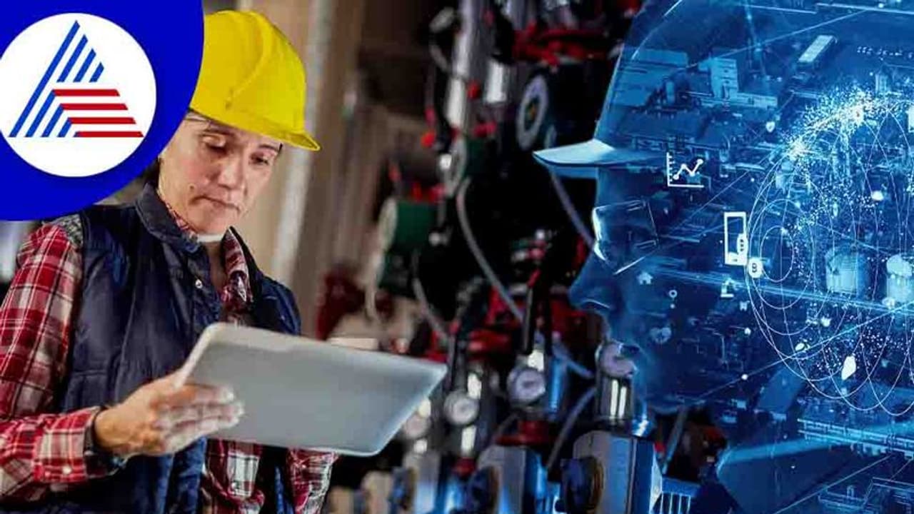 ಪೆಟ್ರೋಲಿಯಂ ಇಂಜಿನಿಯರಿಂಗ್ ಓದಿದವರಿಗೆ ಉದ್ಯೋಗಾವಕಾಶಗಳು