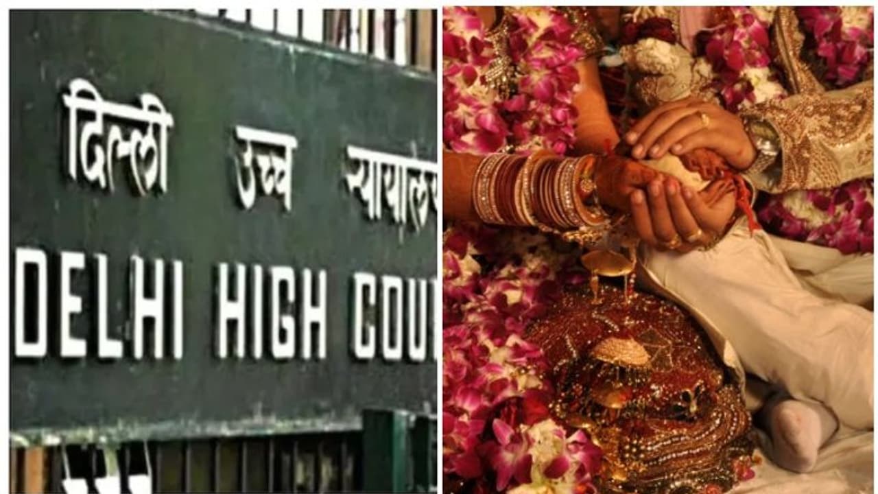 ഭര്‍ത്താവ് ഭാര്യയെ ബലാത്സംഗം ചെയ്യുന്നത് കുറ്റമോ?ഇനി സുപ്രീംകോടതി തീരുമാനിക്കും