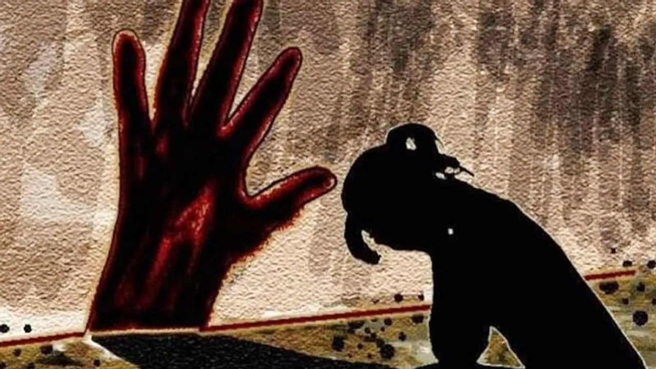 प्नयागराज: नाबालिग के गर्भवती होने पर खुला चाचा की हैवानियत का राज, कई महीनों तक चलता रहा खेल