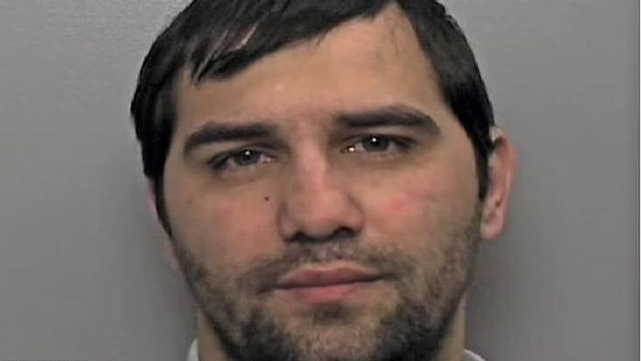 ബലാത്സം​ഗം ചെയ്‍തയാളെ വിവാഹം കഴിക്കേണ്ടിവന്നു, ആ​ദ്യരാത്രിയിലും ​ഗർ‌ഭിണിയായിരിക്കുമ്പോഴും ഉപദ്രവം, ഒടുവിൽ...