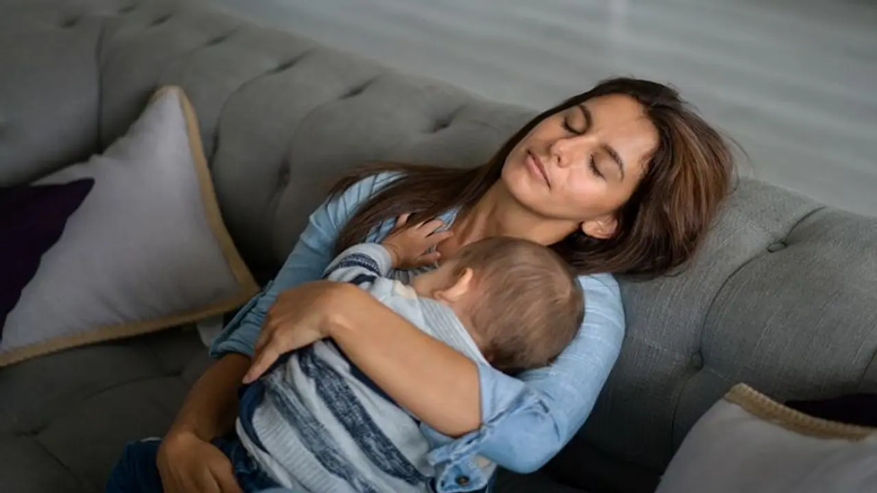 ಮನುಷ್ಯ ನಿದ್ದೆಯೇ ಮಾಡದೆ ಎಷ್ಟು ದಿನ ಬದುಕಬಹುದು ಗೊತ್ತಾ?