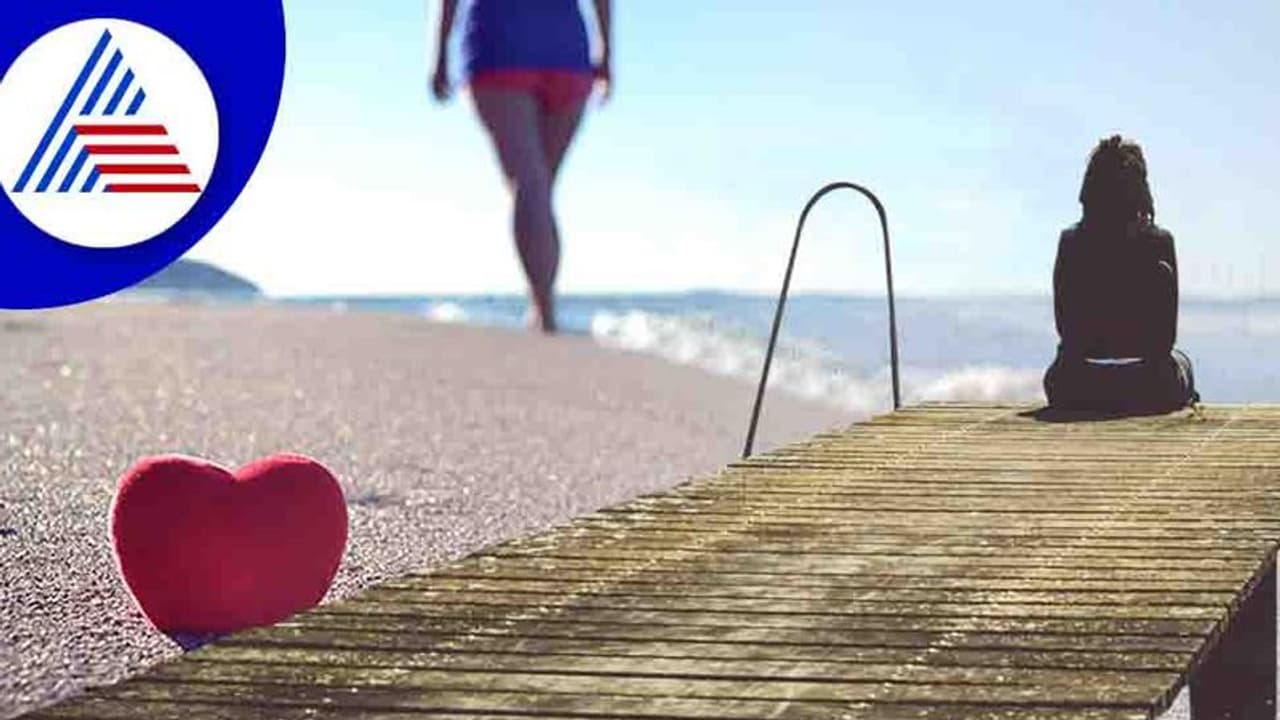 ನೀವಿಷ್ಟ ಪಡೋರನ್ನು ಪಟಾಯಿಸಲು ಇಲ್ಲಿವೆ ಸಿಂಪಲ್ ಟಿಪ್ಸ್! ನೀವಿಷ್ಟ ಪಡೋರನ್ನು ಪಟಾಯಿಸಲು ಇಲ್ಲಿವೆ ಸಿಂಪಲ್ ಟಿಪ್ಸ್!