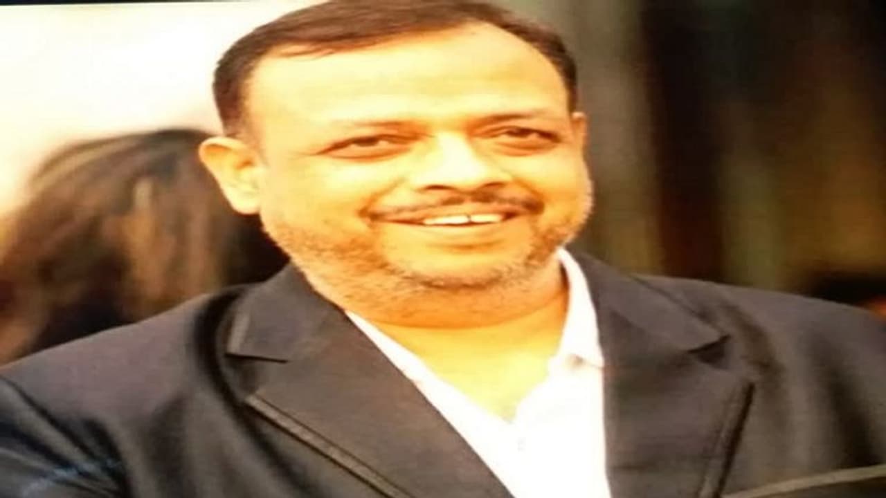 45 करोड़ की धोखाधड़ी के आरोपी अशोक पाठक को सीबीआई ने किया गिरफ्तार, 2016 में हुई थी एफआईआर 45 करोड़ की धोखाधड़ी के आरोपी अशोक पाठक को सीबीआई ने किया गिरफ्तार, 2016 में हुई थी एफआईआर