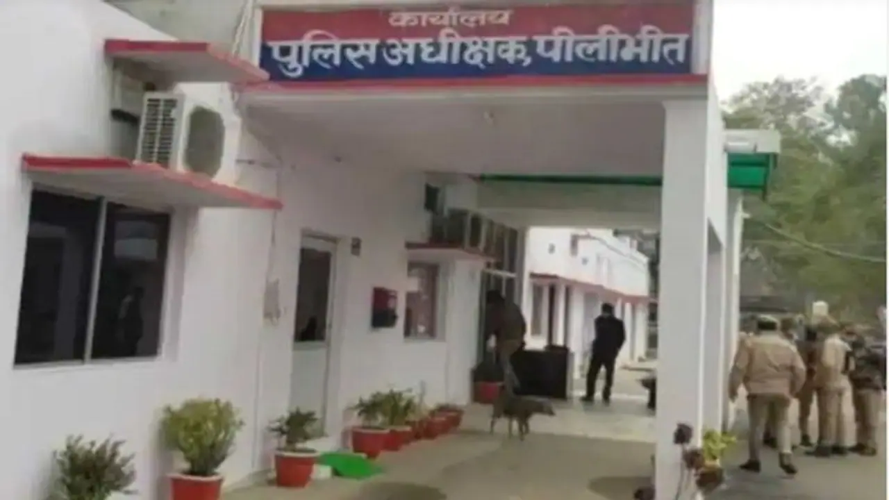 पीलीभीत में एसिड अटैक से महिला ने तोड़ा दम, छेड़छाड़ के आरोपी चाहते थे राजीनामा