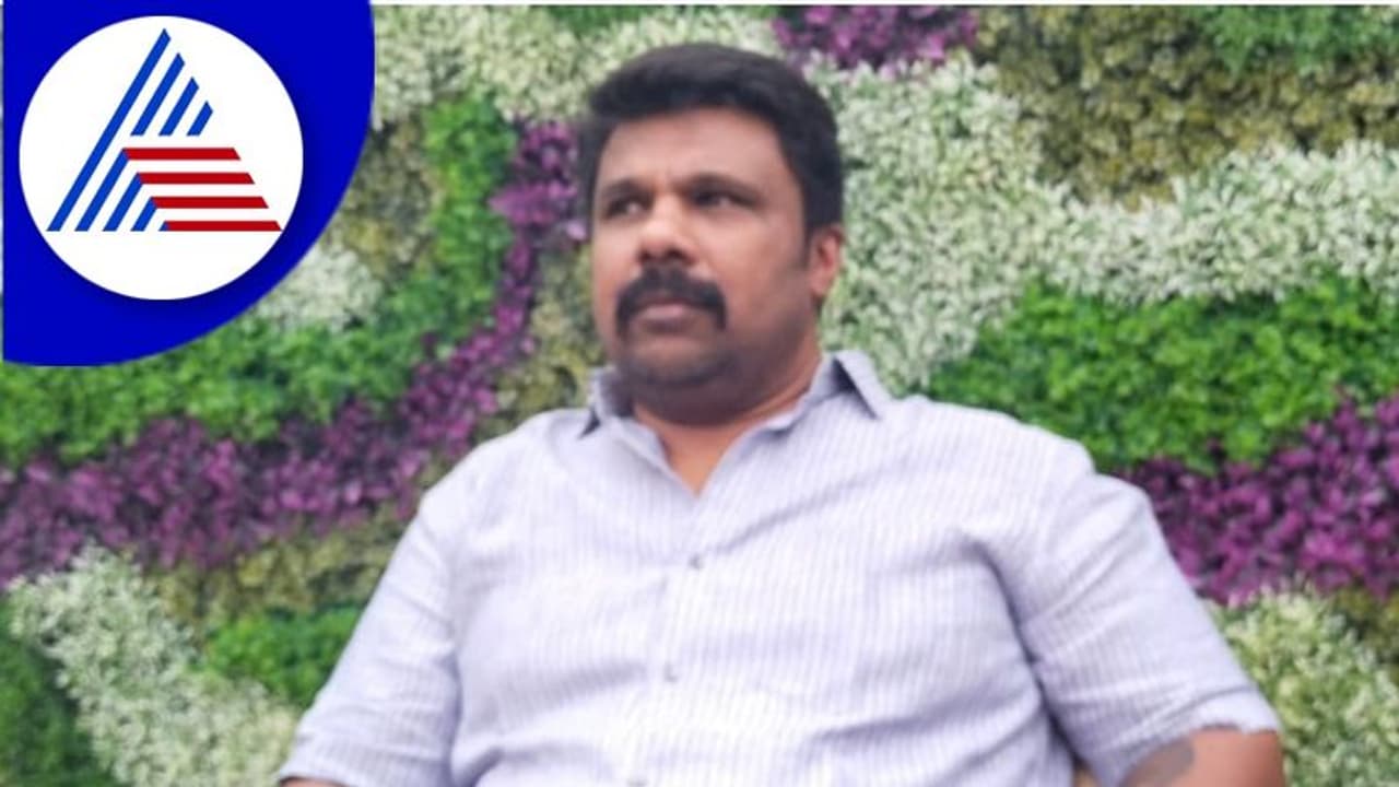 ಮಹಾನಾಯಕನ ಕೈವಾಡ ಬಯಲಿಗೆ ತರುತ್ತೇನೆ ಎಂದ ಶಾಸಕ ರಾಜೂಗೌಡ!