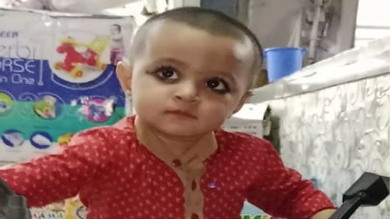 चाची ने किया रिश्ते को तार तार, भाभी से खुन्नस में अपने ही भतीजे के मर्डर की कर दी प्लानिंग