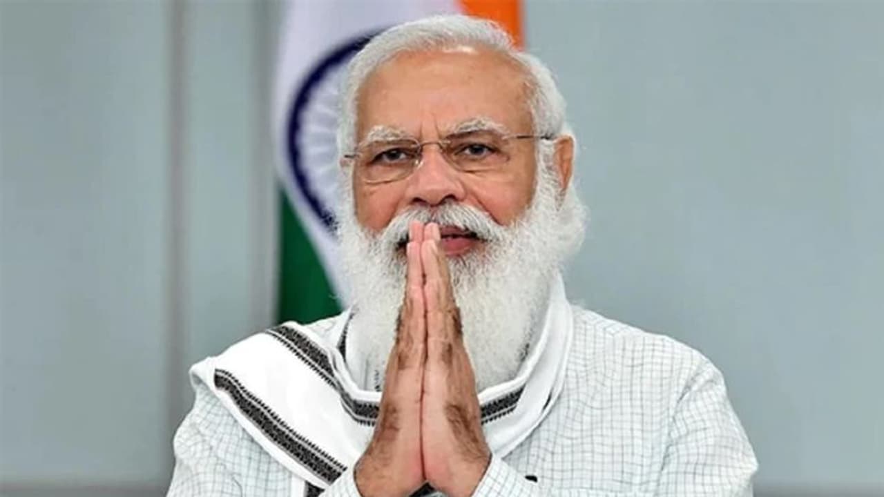 ശ്രീബുദ്ധന്റെ പിറന്നാളാഘോഷം; പ്രധാനമന്ത്രി നരേന്ദ്രമോദി നാളെ നേപ്പാളിലെത്തും ശ്രീബുദ്ധന്റെ പിറന്നാളാഘോഷം; പ്രധാനമന്ത്രി നരേന്ദ്രമോദി നാളെ നേപ്പാളിലെത്തും