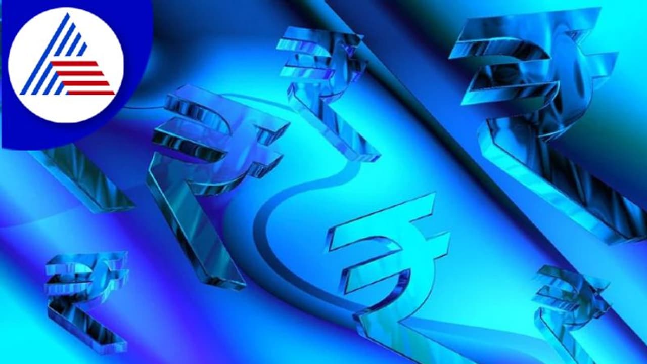 భయపెడుతున్న ఆర్థిక మాంద్యం.. 40 ఏళ్ల కనిష్ట స్థాయికి చేరిన బ్రిటిష్ పౌండ్ కరెన్సీ, డాలర్ దూకుడు దేనికి సంకేతం భయపెడుతున్న ఆర్థిక మాంద్యం.. 40 ఏళ్ల కనిష్ట స్థాయికి చేరిన బ్రిటిష్ పౌండ్ కరెన్సీ, డాలర్ దూకుడు దేనికి సంకేతం