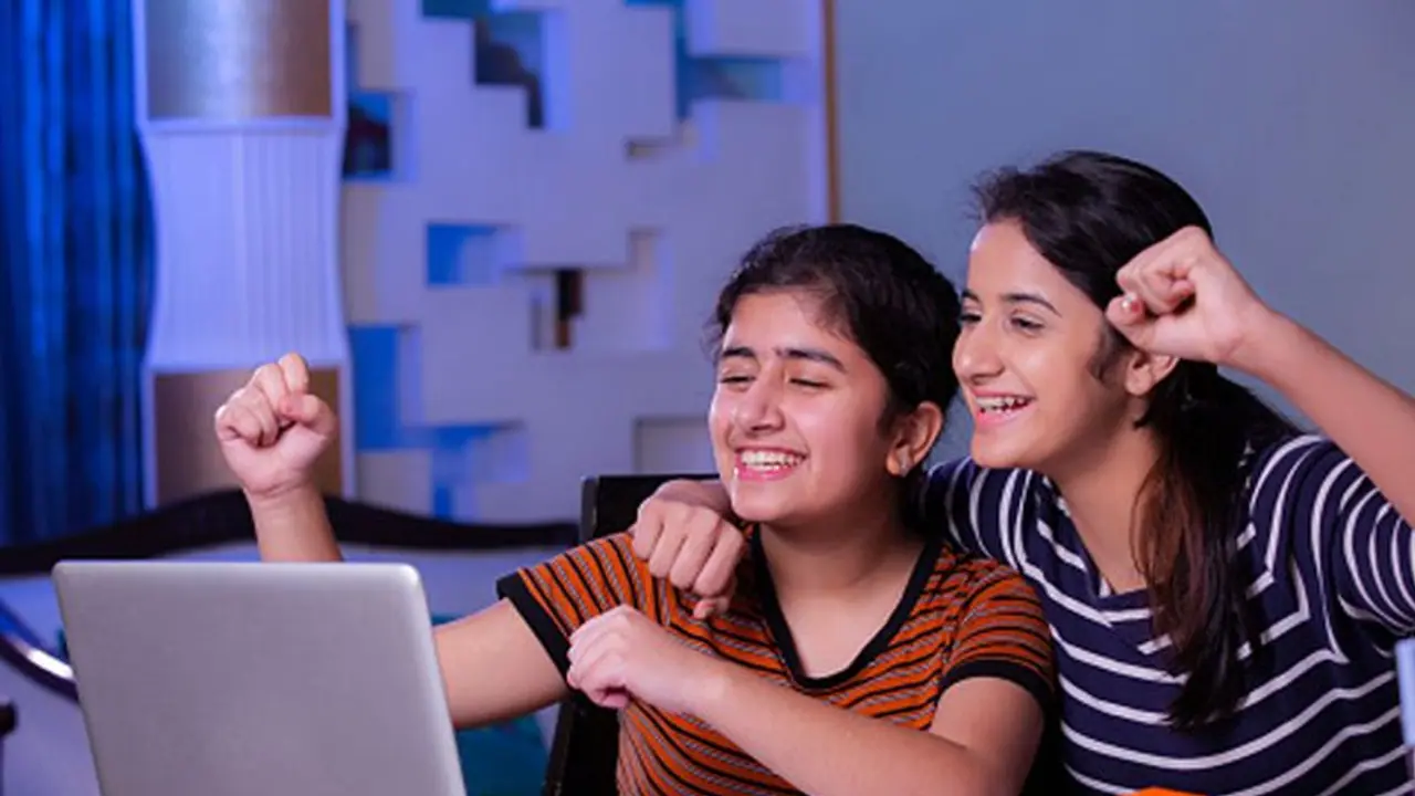 UP Board Result 2023 will not be declared on April 5; Check the tentative date