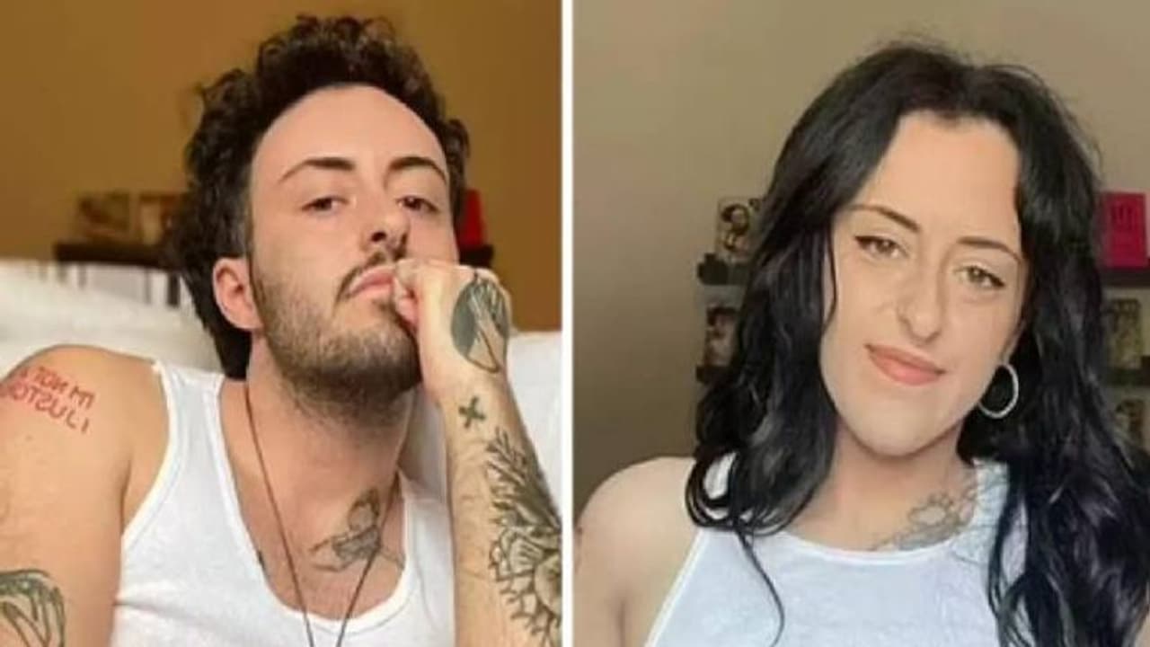 ആദ്യം സ്ത്രീയിൽ നിന്നും പുരുഷനിലേക്ക് മാറി, ഇപ്പോൾ വീണ്ടും സ്ത്രീയിലേക്ക്, അനുഭവം പറഞ്ഞ് ആലിയ ആദ്യം സ്ത്രീയിൽ നിന്നും പുരുഷനിലേക്ക് മാറി, ഇപ്പോൾ വീണ്ടും സ്ത്രീയിലേക്ക്, അനുഭവം പറഞ്ഞ് ആലിയ