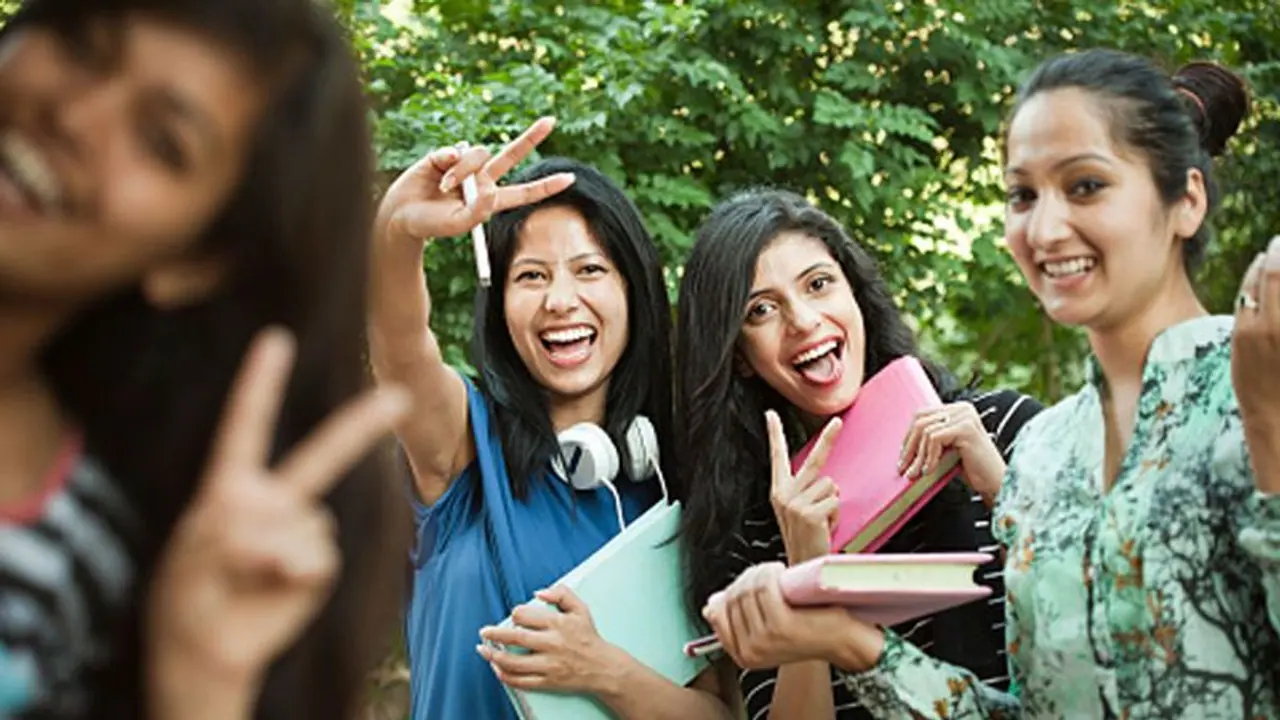 ICSI CS Foundation, CSEET results 2022 declared; know how to check scores