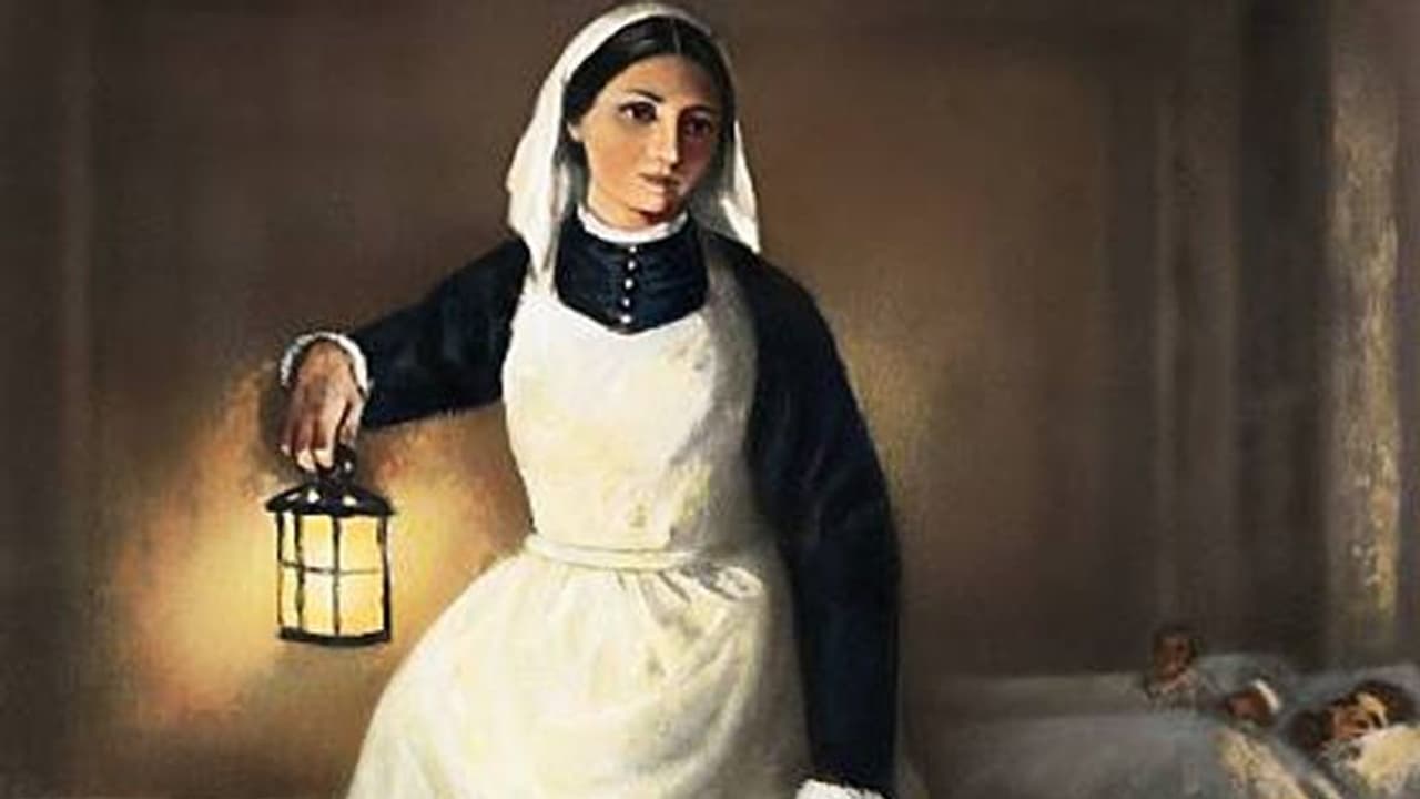 International Nurses day Theme 2022: जानें क्या है इंटरनेशनल नर्स डे की इस बार की थीम International Nurses day Theme 2022: जानें क्या है इंटरनेशनल नर्स डे की इस बार की थीम