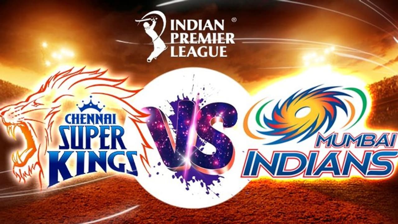 IPL 2022 ಟಾಸ್ ಗೆದ್ದ ಮುಂಬೈ ಇಂಡಿಯನ್ಸ್, ಬೌಲಿಂಗ್ ಆಯ್ಕೆ
