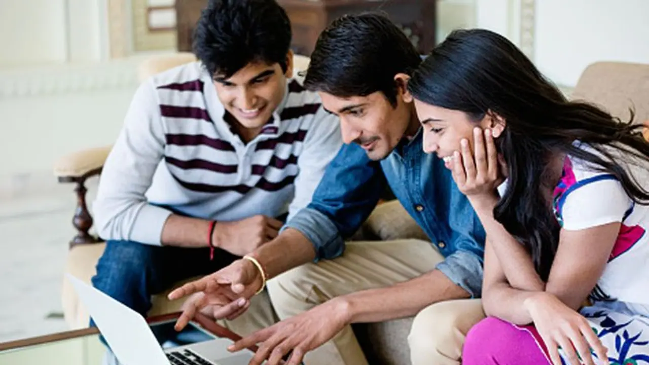 मुफ्त में करें लाखों फीस वाला कोर्स : गूगल दे रहा शानदार मौका, मोटी होगी कमाई मुफ्त में करें लाखों फीस वाला कोर्स : गूगल दे रहा शानदार मौका, मोटी होगी कमाई