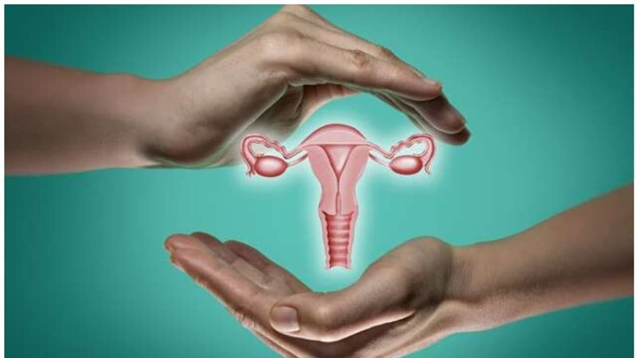 Tuberculosis : ക്ഷയരോഗം സ്ത്രീകളുടെ പ്രത്യുത്പാദന ആരോഗ്യത്തെ ബാധിക്കുമോ? ഡോക്ടർ പറയുന്നു