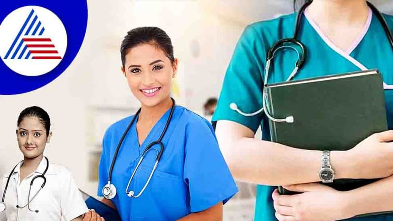  International Nurses Day 2022: ದಾದಿಯರ ದಿನದ ಇತಿಹಾಸ ಹಾಗೂ ಮಹತ್ವ ತಿಳಿಯಿರಿ