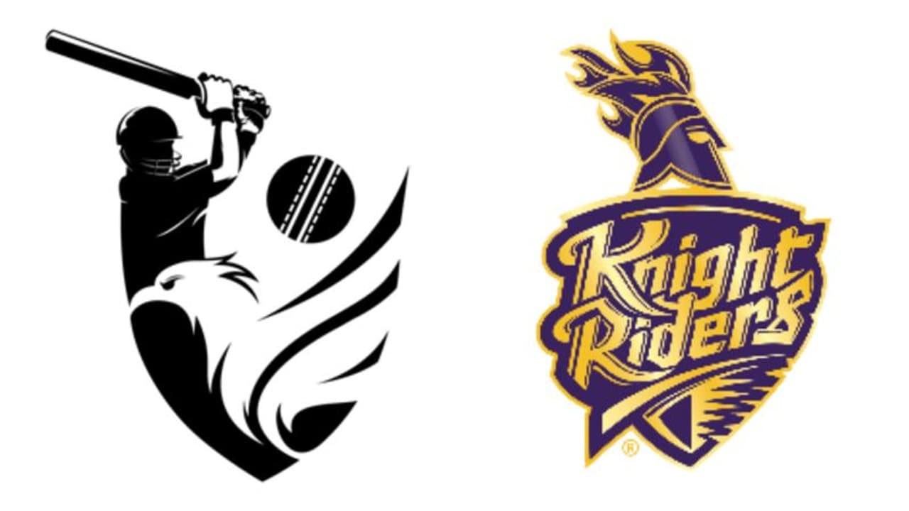UAE T20 League: Knight Riders Group owns Abu Dhabi franchise UAE T20 League: Knight Riders Group owns Abu Dhabi franchise