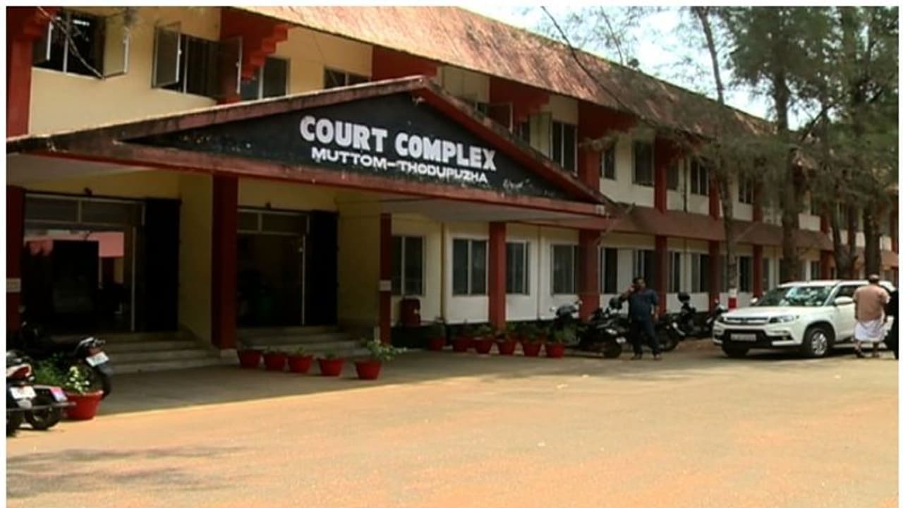 മൂന്നര വയസുകാരനെ ലൈംഗികമായി ഉപദ്രവിച്ച കേസ്: അമ്മയുടെ സുഹൃത്തിന് 21 വര്‍ഷം തടവ്