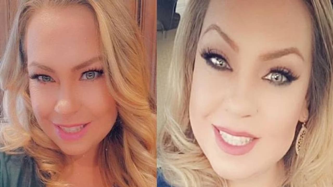 പിശാചുബാധിച്ചു എന്നാരോപിച്ച് അമ്മ മൂന്ന് മക്കളെ കൊലപ്പെടുത്തി, ദുരന്തം വിശ്വസിക്കാനാവാതെ അയൽക്കാർ പിശാചുബാധിച്ചു എന്നാരോപിച്ച് അമ്മ മൂന്ന് മക്കളെ കൊലപ്പെടുത്തി, ദുരന്തം വിശ്വസിക്കാനാവാതെ അയൽക്കാർ