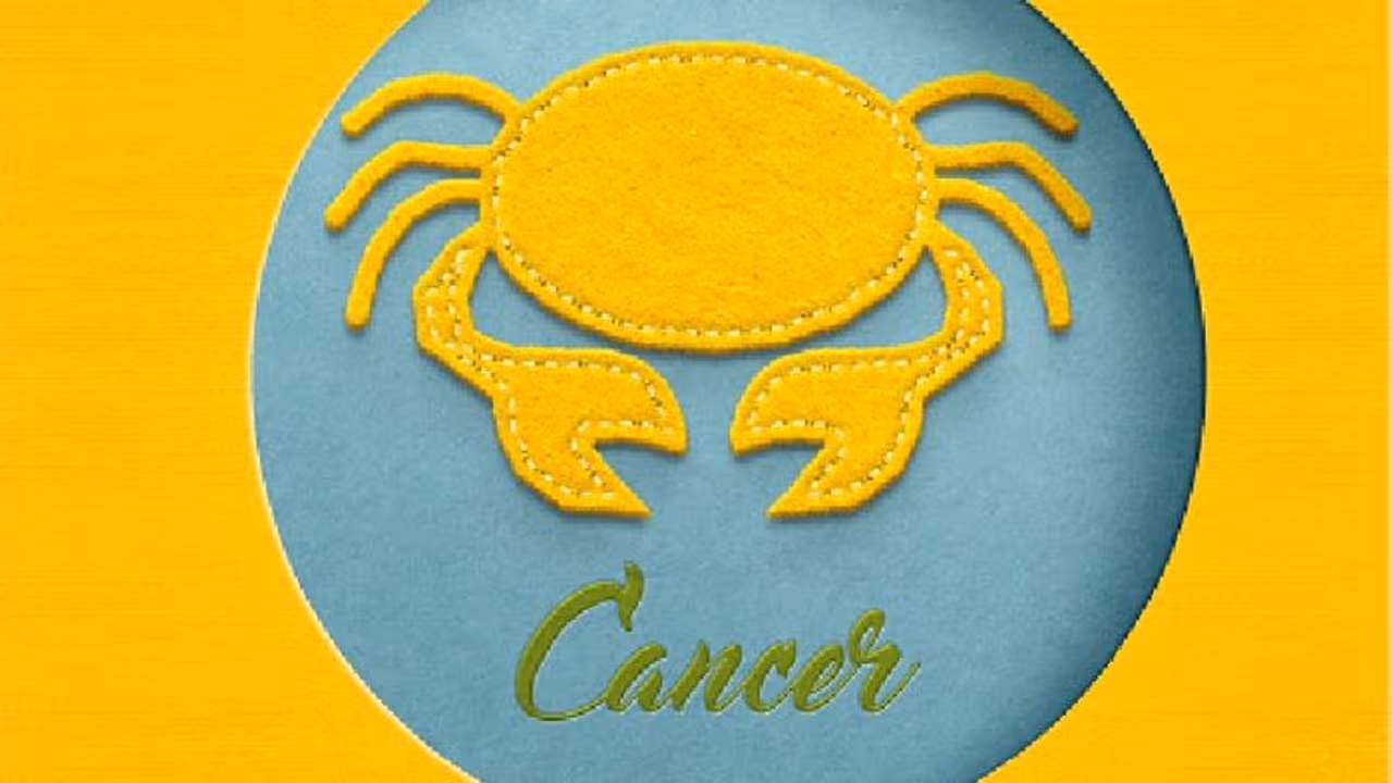 কর্কট রাশির এই চারটি ভুল Breakup এর কারণ হতে পারে, জেনে নিন কী কী করে থাকেন এরা