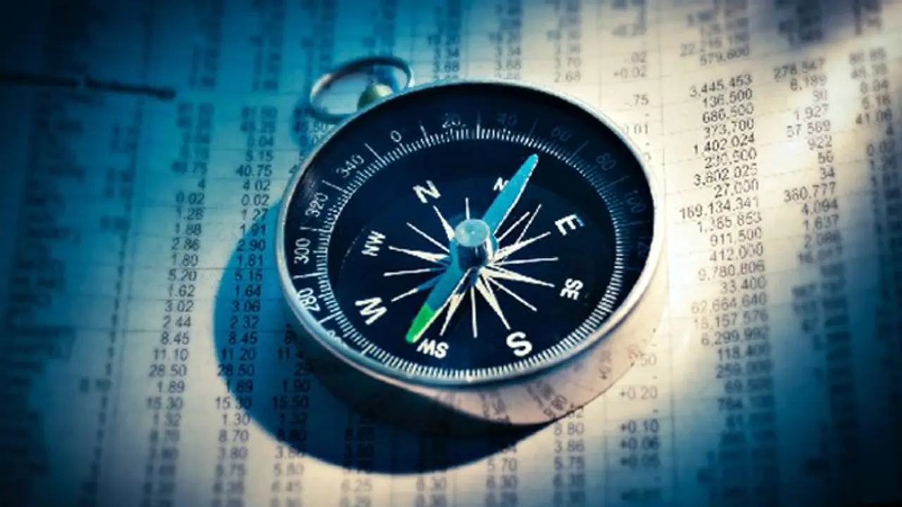 फुमियो किशिदा हुए कोरोना संक्रमित, इमरान खान पर लगा बैन...दुनिया के विभिन्न हिस्सों में आज क्या हुआ, जानिए