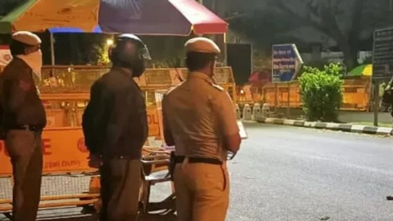 9वीं के लड़के ने 8वीं की लड़की से पूछा मुझसे प्यार करती हो, न सुनते ही रेत डाला गला, MP का खतरनाक क्राइम