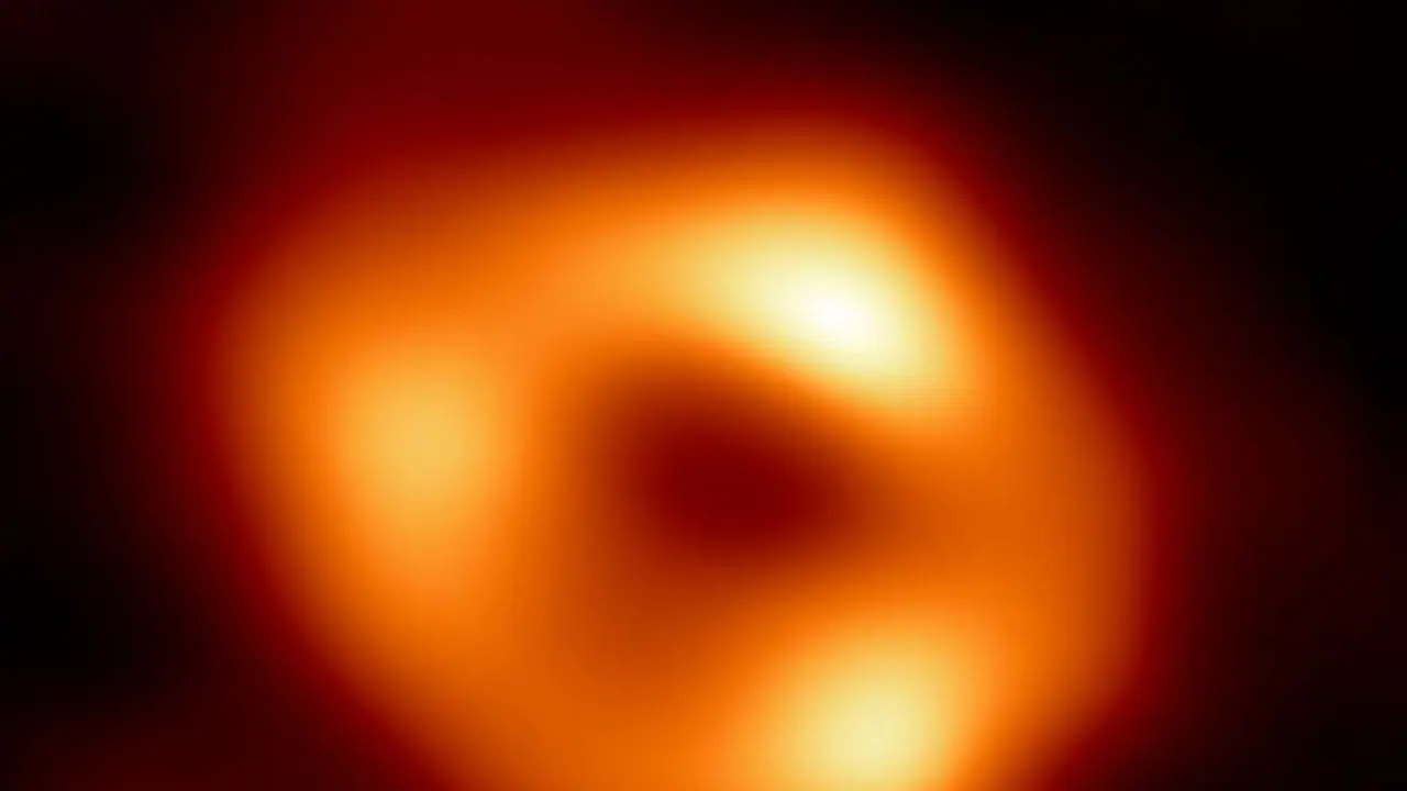 விரல்நுனியில் விண்வெளி மர்மங்கள்! மொபைல் ஆப் மூலம் விஞ்ஞானிகளுக்கு உதவலாம்!! விரல்நுனியில் விண்வெளி மர்மங்கள்! மொபைல் ஆப் மூலம் விஞ்ஞானிகளுக்கு உதவலாம்!!